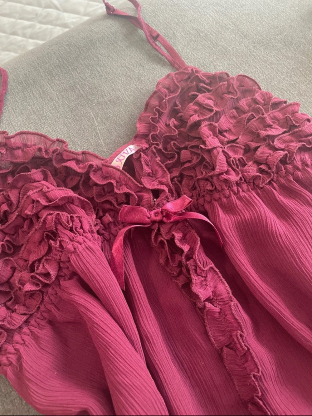 La Senza Slip